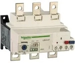 Schneider Electric Motorschutzrelais LR9D67
