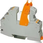 Phoenix Contact Relaismodul RIF1RPTLV-230AC/2X21 2903331