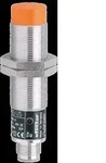 Ifm Electronic N&auml;herungsschalter IG5597