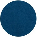 Seltmann Weiden Life Fashion Servierplatte &oslash; 33 cm - Classic Blue