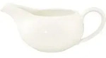 Seltmann Weiden Savona Sauciere 600 ml Fine Diamond