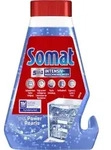 Somat Maschinenreiniger 5in1 VE=250ml