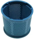 Rowenta FS-9100033244 Filter f&uuml;r RH6751 Akkusauger Dual Force