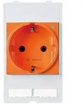 Murrelektronik Steckdosenmodul 4000-68000-0140000