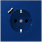Jung SCHUKO Steckdose LC 1520-18 A 261 LC1520-18A261