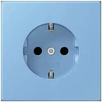 Jung SCHUKO Steckdose LC 1521 256 LC1521256