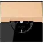 Jung SCHUKO Steckdose LC 1520 BFKIKL 237 LC1520BFKIKL237
