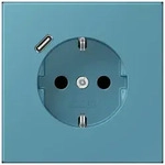Jung SCHUKO Steckdose LC 1520-18C 212 LC1520-18C212
