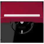 Jung SCHUKO Steckdose LC 1520 BFNAKL 229 LC1520BFNAKL229