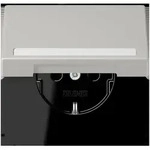 Jung SCHUKO Steckdose LC 1520 BFNAKL 205 LC1520BFNAKL205
