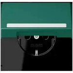 Jung SCHUKO Steckdose LC 1520 BFNAKL 216 LC1520BFNAKL216