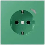 Jung SCHUKO Steckdose BT LC 1521 S 250 BTLC1521S250