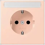 Jung SCHUKO Steckdose LC 1520 N 234 LC1520N234