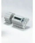 Danfoss Schnee-u.Eismeldeanlage devireg 850 140F1085