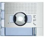 Legrand Frontblende AV 351311