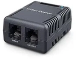 USV CyberPower Umgebungssensor SNEV001 ACC Enviro