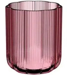 Villeroy & Boch Fleur Vase 15 cm Cassis
