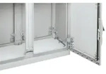 Schneider Electric Kabeldurchf&uuml;hrungplatte NSYECPLAZ53G