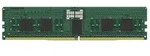 KINGSTON 16GB DDR5 5600MT/s ECC Reg 1Rx8 Module