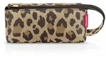 Reisenthel Accessoires GmbH & Co. KG reisenthel fold case, Kulturbeutel,