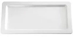 APS 83830 GN 1/2 Tablett -APART- 32,5 x 26,5 cm, H: 2,5 cm