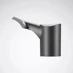 Trilux Aufsatzst&uuml;ck Jovie Z MB #7256600