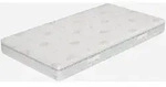 MiaSuite Matratze Orthop&auml;dische 90x200 H&ouml;he 26 cm - Memory, Relaxa Gel, Bezug...