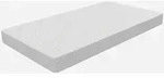 MiaSuite Matratze Abziehbare 80x190 - H&ouml;he 14 cm, Waterfoam, Faltbar,...