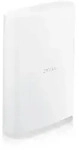 Zyxel FWA70 5G Outdoor LTE Modem Router NebulaFlex