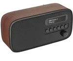 VQ &ndash; Dexter &ndash; Radio &ndash; DAB/DAB+ Digitalradio mit UKW,...