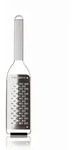 Microplane Professional Serie 2-Wege-Schneide 59002