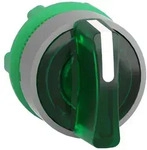 Schneider Electric Leuchtwahlschalter ZB5AK1333C0