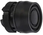 Schneider Electric Taste ZA2BP2