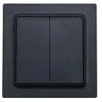 Eltako Funktaster F4T55EOR-am 30056708