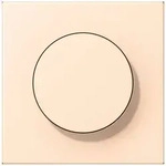 Jung Abdeckung mit Drehknopf LC 1740 238 LC1740238