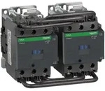 Schneider Electric Wendesch&uuml;tzkombination LC2D80FE7