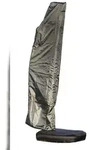acamp cappa air umbrella bis 400cm