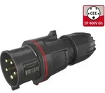 Walther Werke CEE NEO Stecker FW231506CC