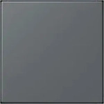 Jung Blind-Abdeckung (gerastet) LC 994 B 202 LC994B202