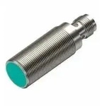 Pepperl+Fuchs Fabrik Induktiver Sensor NBB5-18GM40-E3-V1 326161-0118