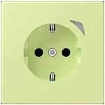 Jung SCHUKO Steckdose BT LC 1521 SE 222 BTLC1521SE222