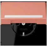Jung SCHUKO Steckdose LC 1520 BFNAKL 233 LC1520BFNAKL233