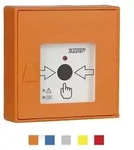 WindowMaster RWA-Hauptbedienstelle WSK 320 0005 02