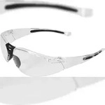 TRIZERATOP Schutzbrille f&uuml;r Hand- und Maschinenarbeiten
