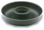 LACOR SAVARIN Aluminium-Backform mit Antihaftbeschichtung, 28 cm 68863