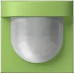 Jung LB-Manag. Bewegungsm. 2,2m LC 17280 220 LC17280220