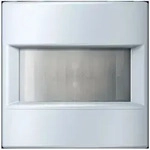 Jung LB-Manag. Bewegungsm. 1,1m LC 17180 209 LC17180209