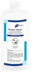 Meditrade Medizid Rapid+ Fl&auml;chendesinfektion 500 ml