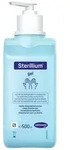 Sterillium&reg; gel 500 ml H&auml;ndedesinfektion