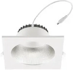 EVN Lichttechnik LED-Downlight ED54284125